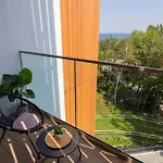 Pinea 510 - Baltic View Lejlighed *
