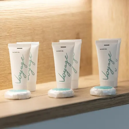 Pinea 510 - Baltic View