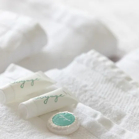 Pinea 510 - Baltic View *