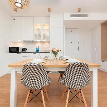 Pinea 510 - Baltic View