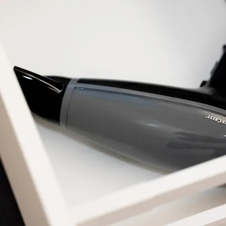 Apartamento Pinea 510 - Baltic View