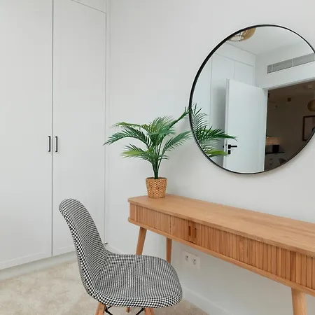 Apartment Pinea 510 - Baltic View