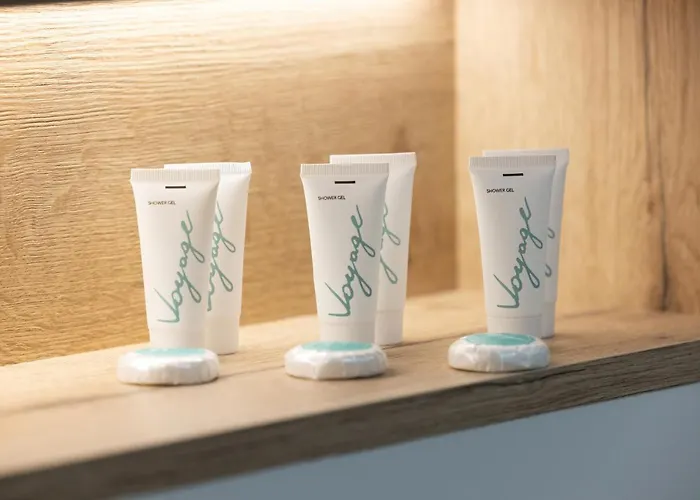 Pinea 510 - Baltic View