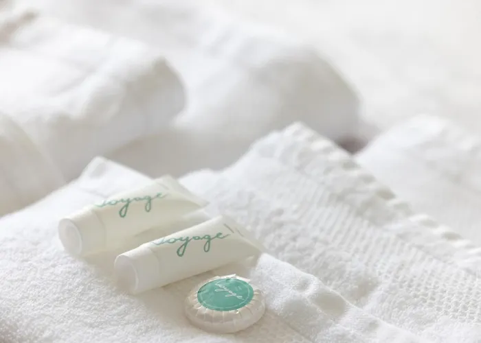 Pinea 510 - Baltic View *