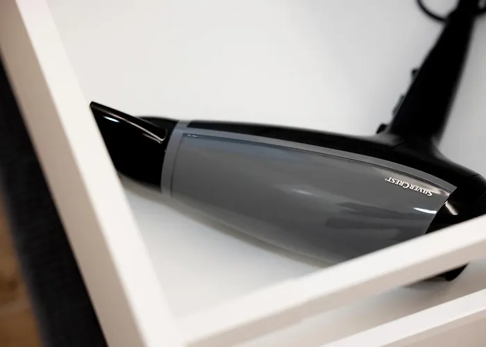 Apartment Pinea 510 - Baltic View